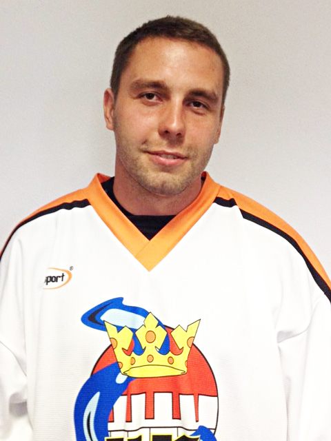Ondřej Klimeš